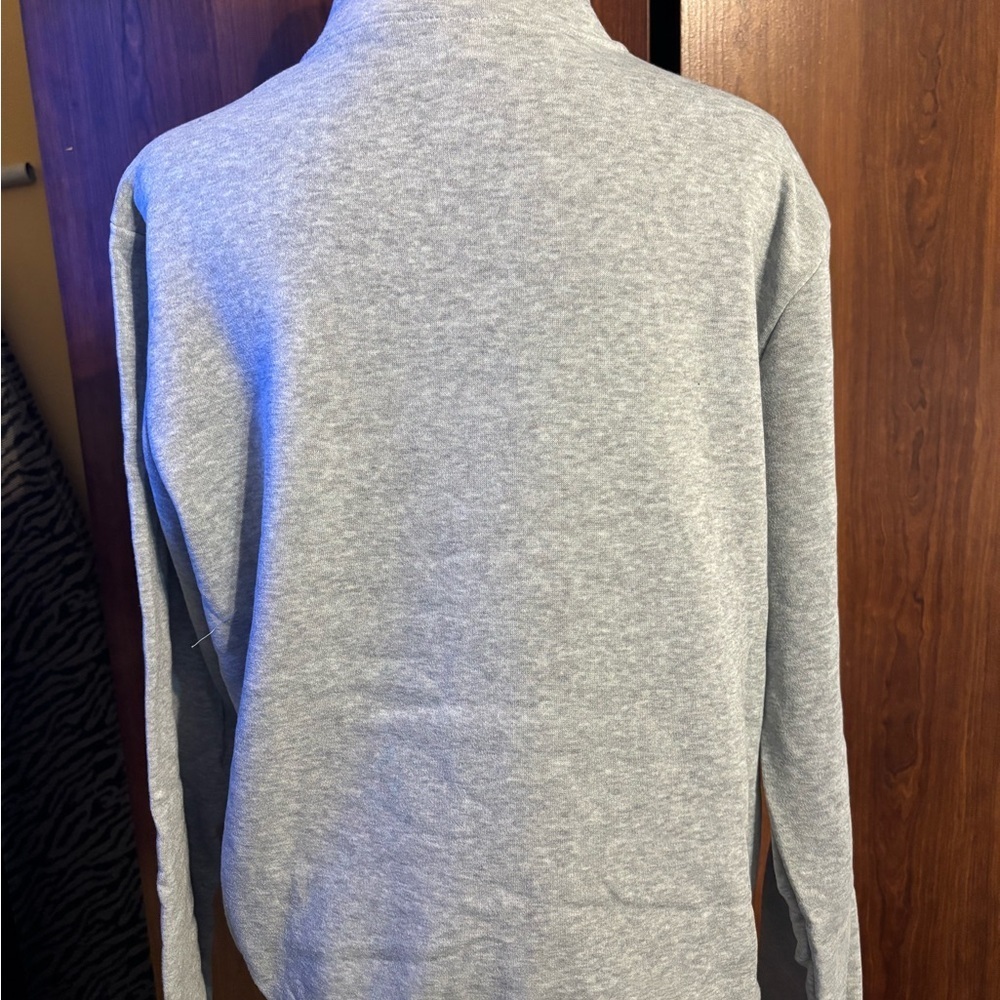 Source Unknown Gray Tracksuit Set - Picture 12 of 16